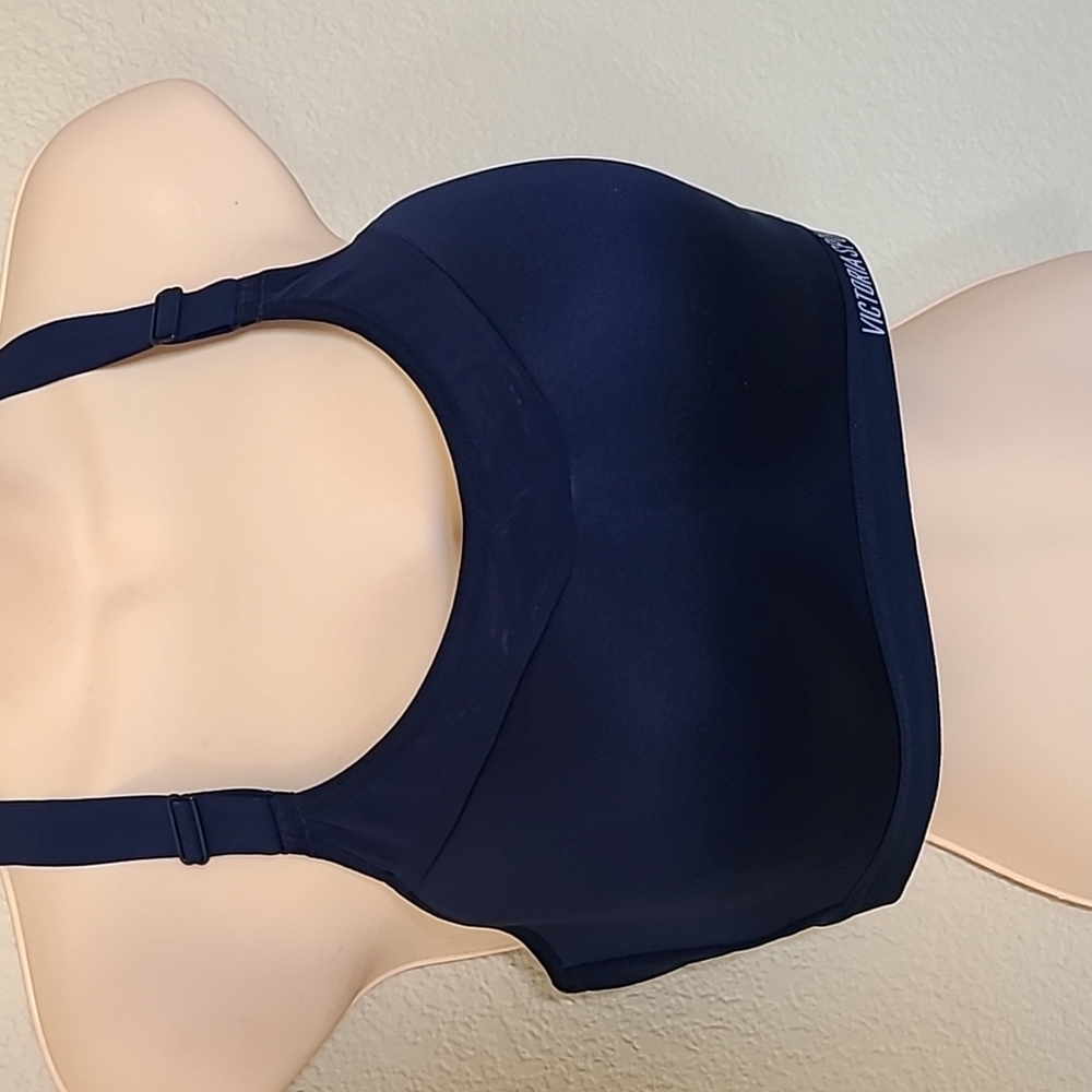Victoria's Secret sports bra
